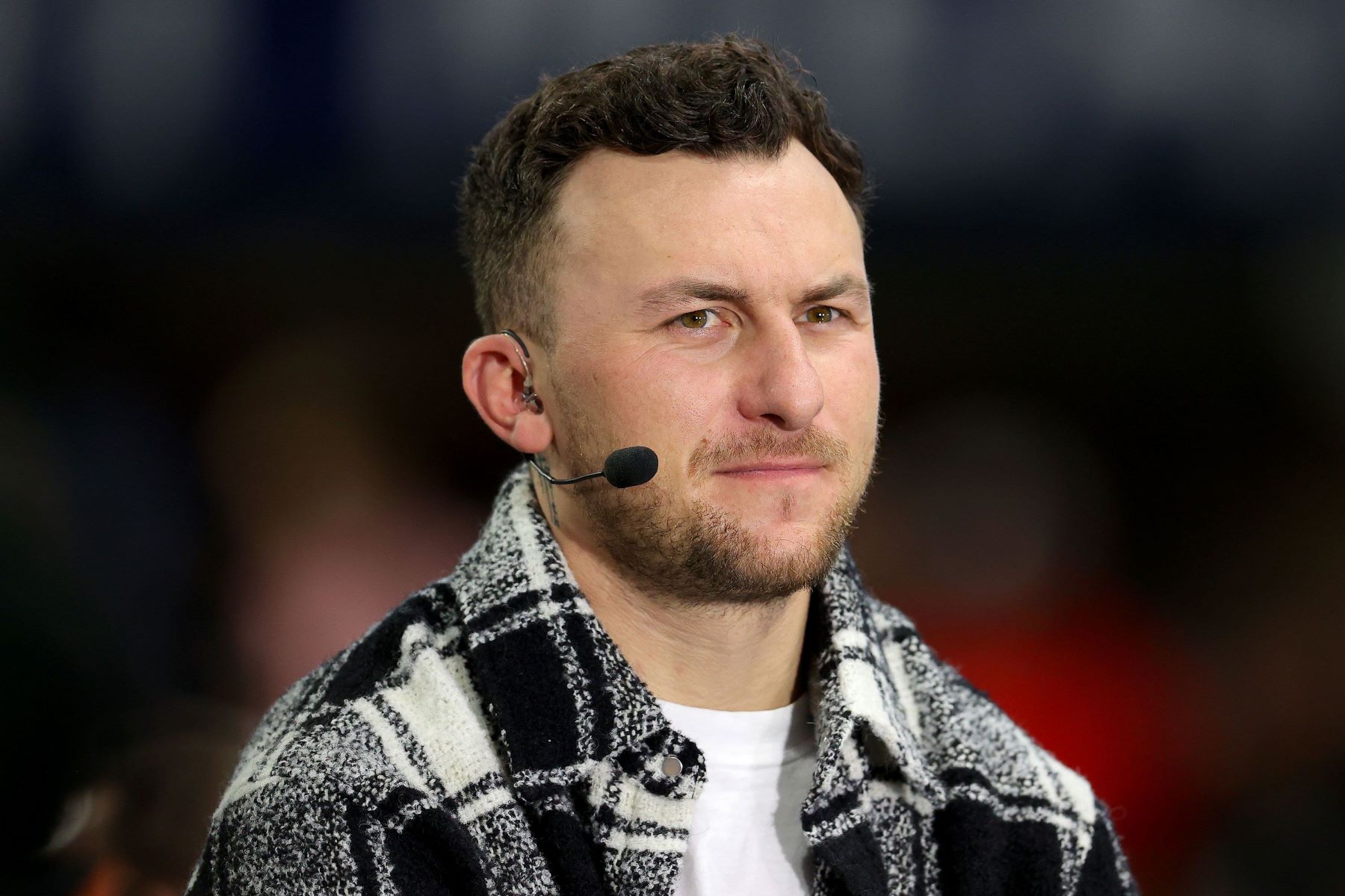 15-mind-blowing-facts-about-johnny-manziel
