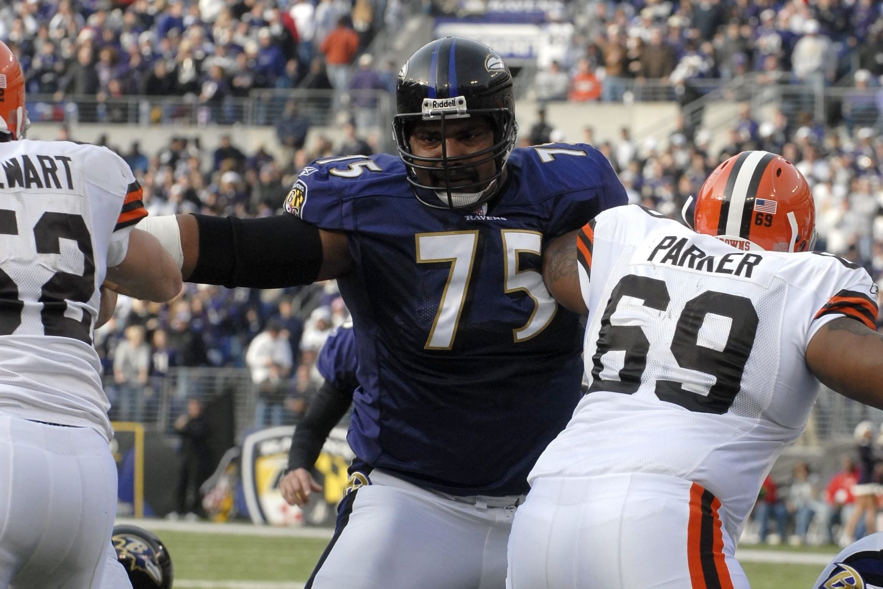 15-mind-blowing-facts-about-jonathan-ogden