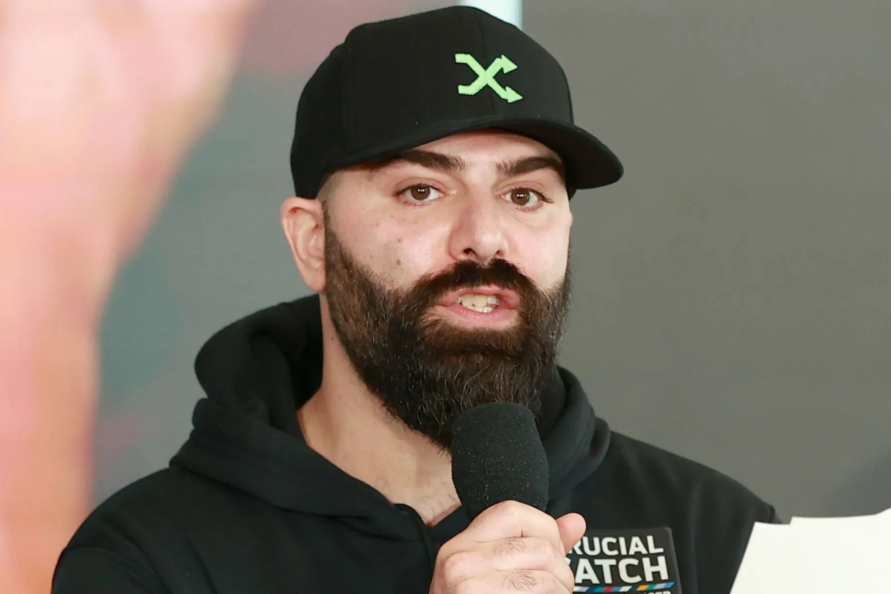 15-mind-blowing-facts-about-keemstar