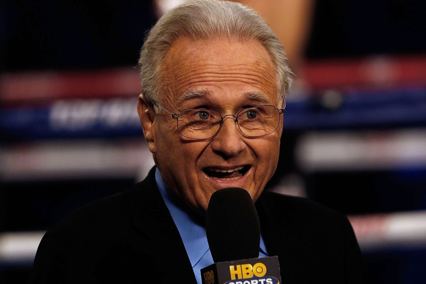 15-mind-blowing-facts-about-larry-merchant