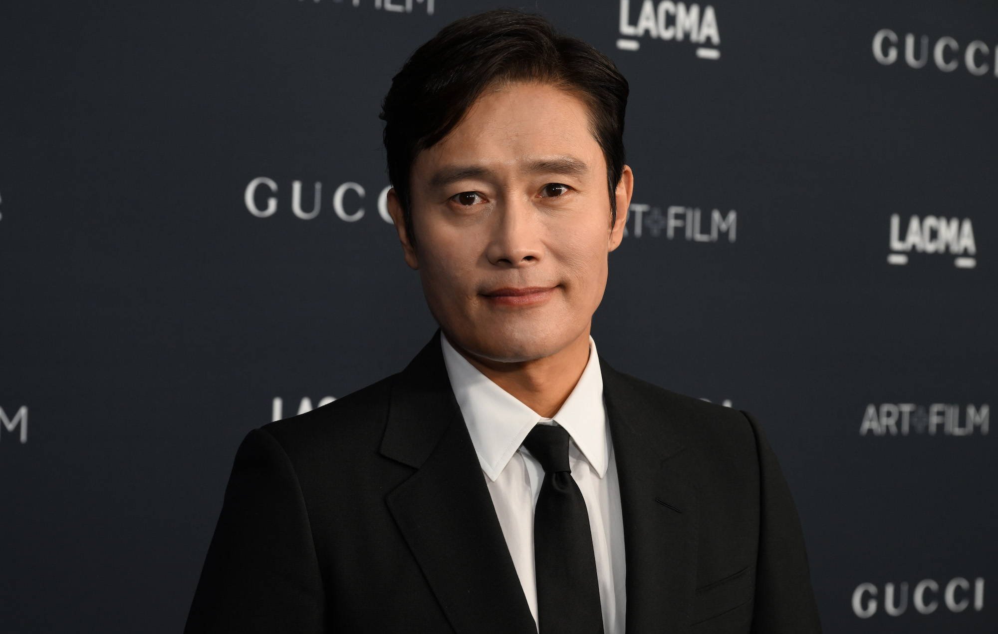 15 Mind-blowing Facts About Lee Byung-hun - Facts.net