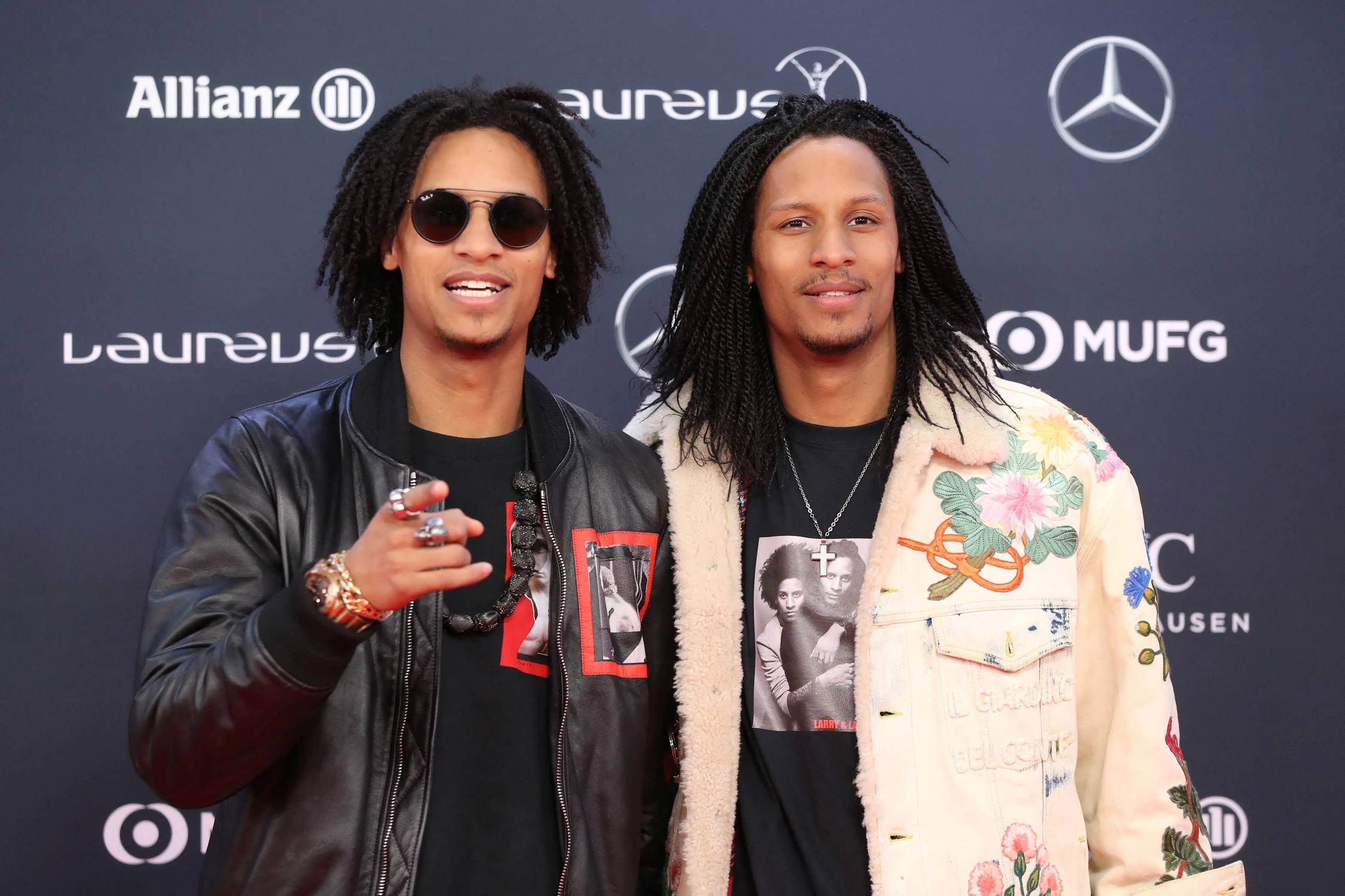15-mind-blowing-facts-about-les-twins