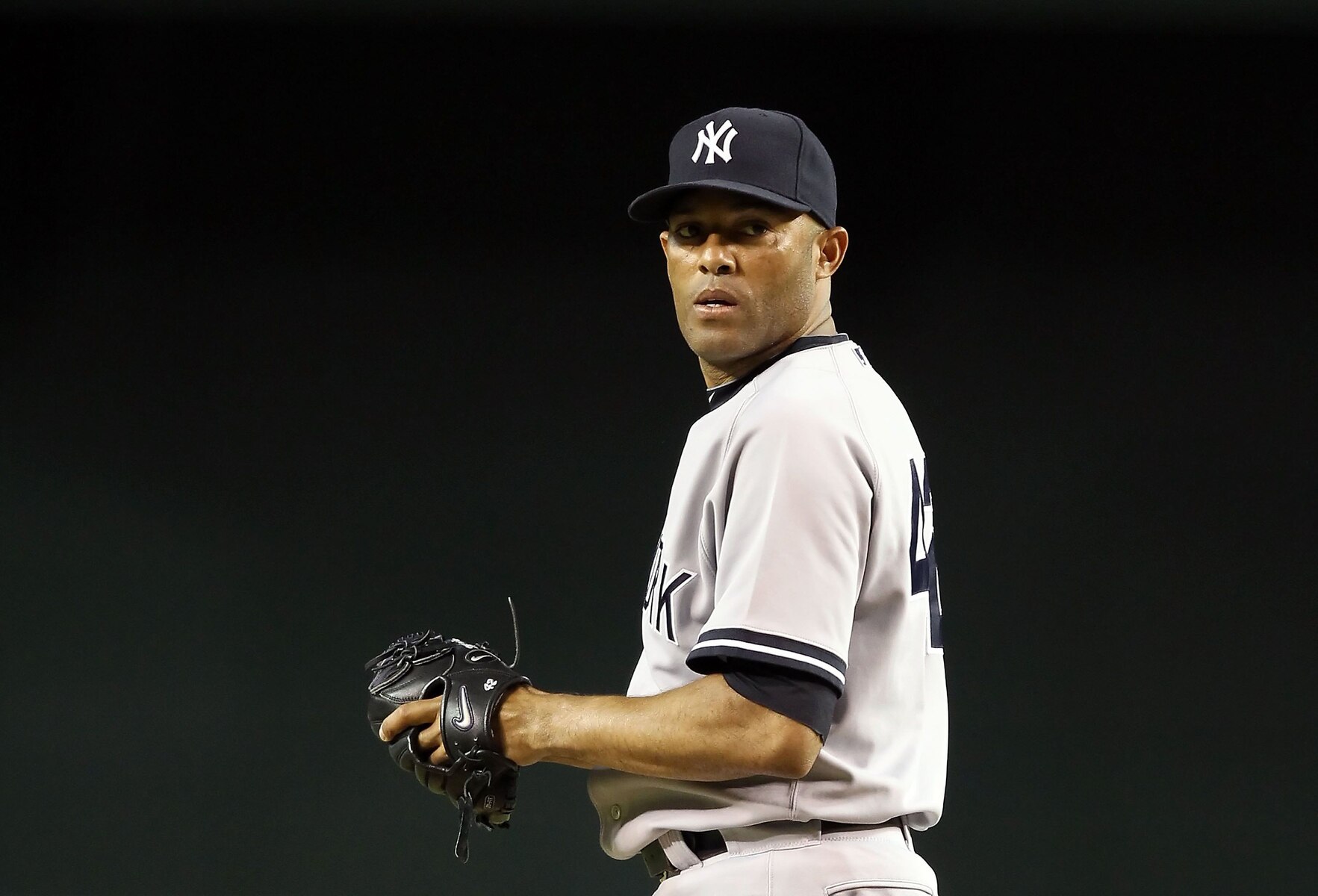 15-mind-blowing-facts-about-mariano-rivera