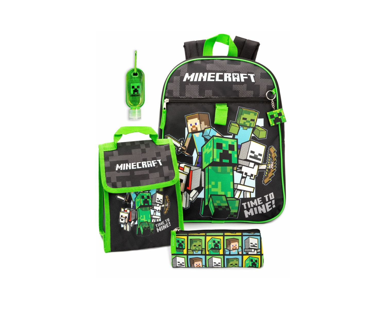 15-mind-blowing-facts-about-minecraft-backpack