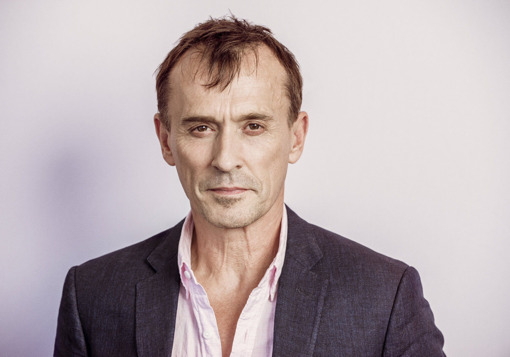15-mind-blowing-facts-about-robert-knepper