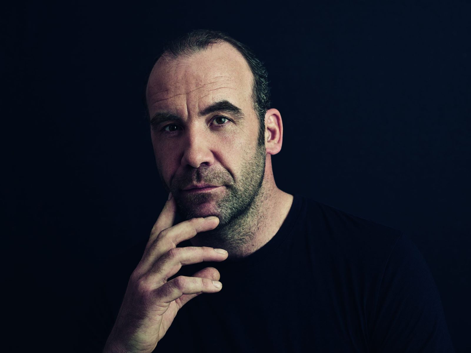 15-mind-blowing-facts-about-rory-mccann