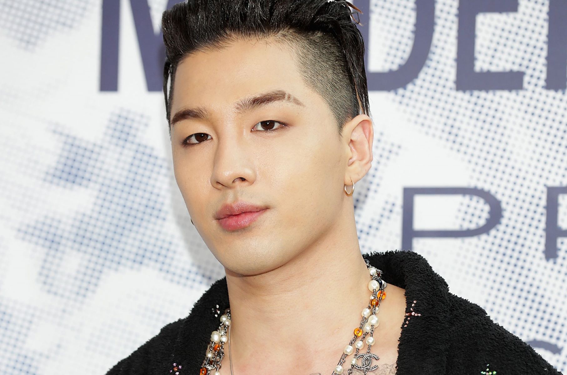 15-mind-blowing-facts-about-taeyang