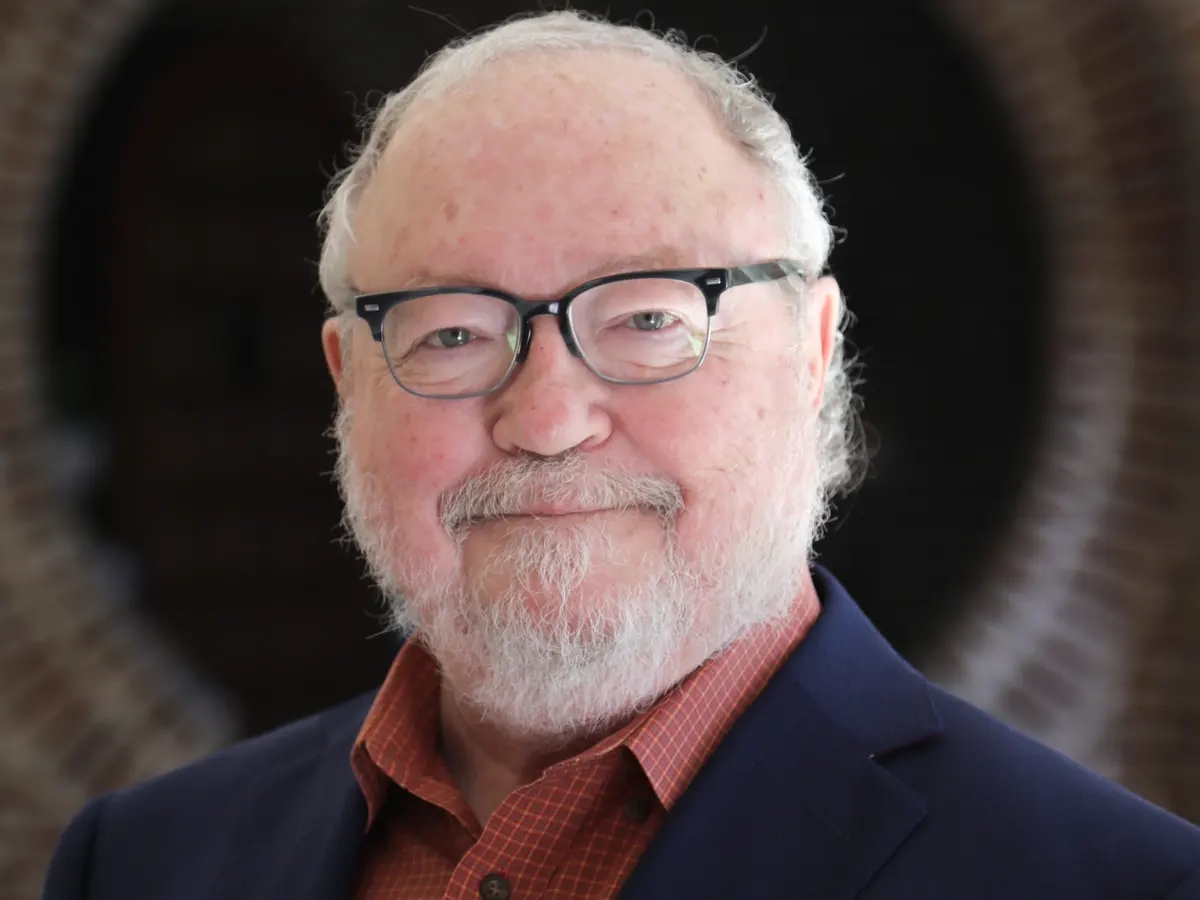 15-mind-blowing-facts-about-thomas-harris