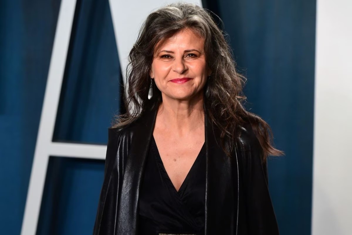 15-mind-blowing-facts-about-tracey-ullman