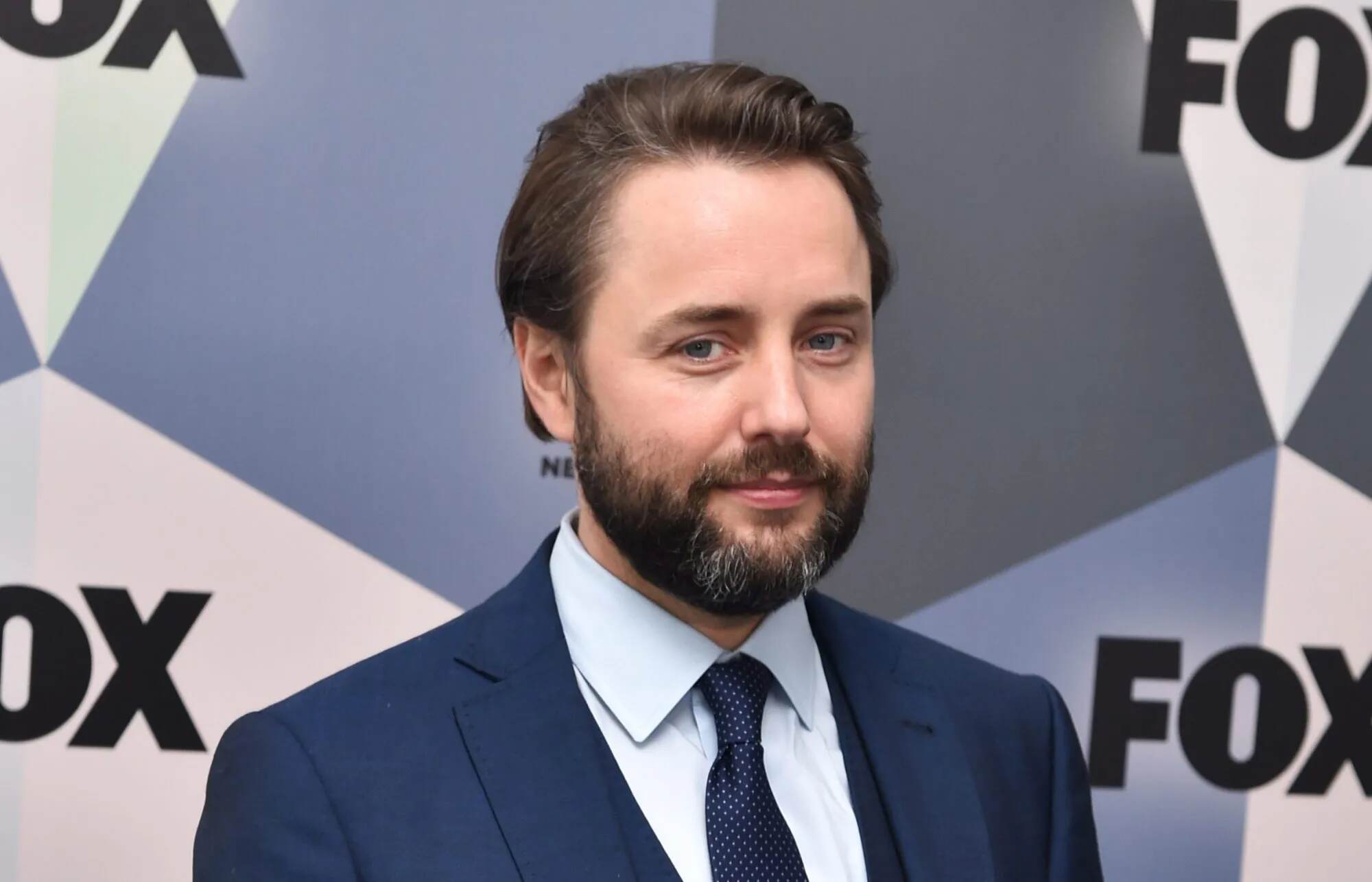 15-mind-blowing-facts-about-vincent-kartheiser