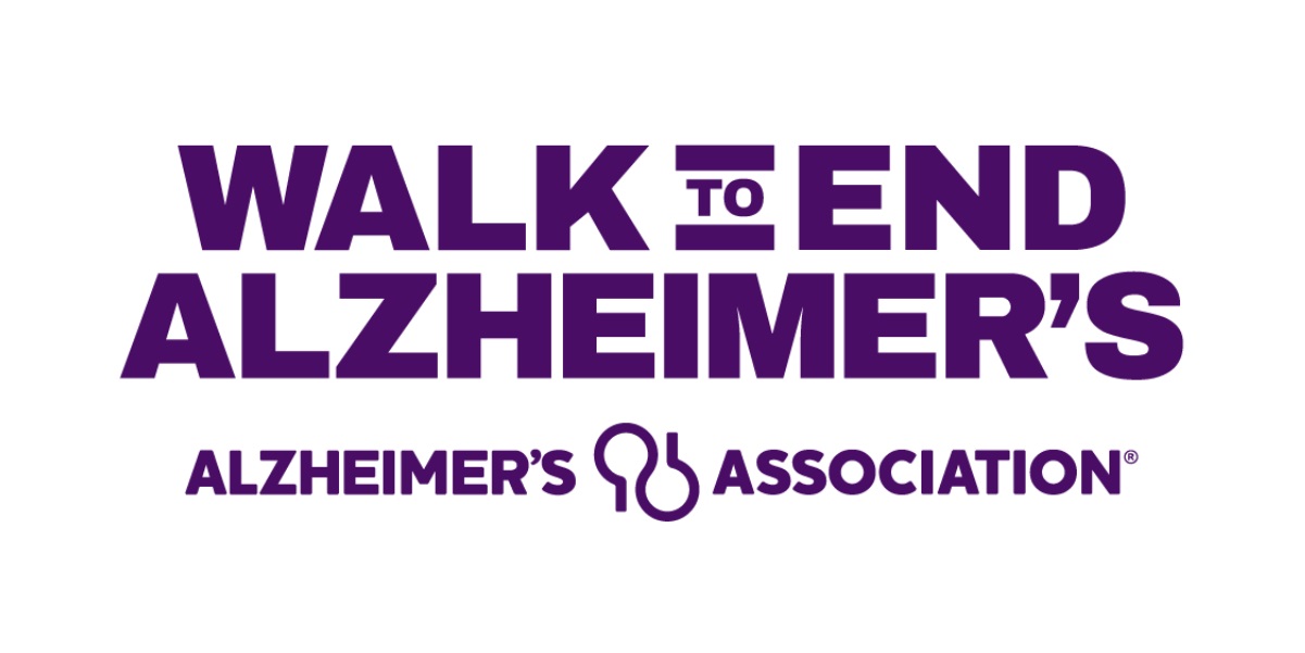 15-mind-blowing-facts-about-walk-to-end-alzheimers