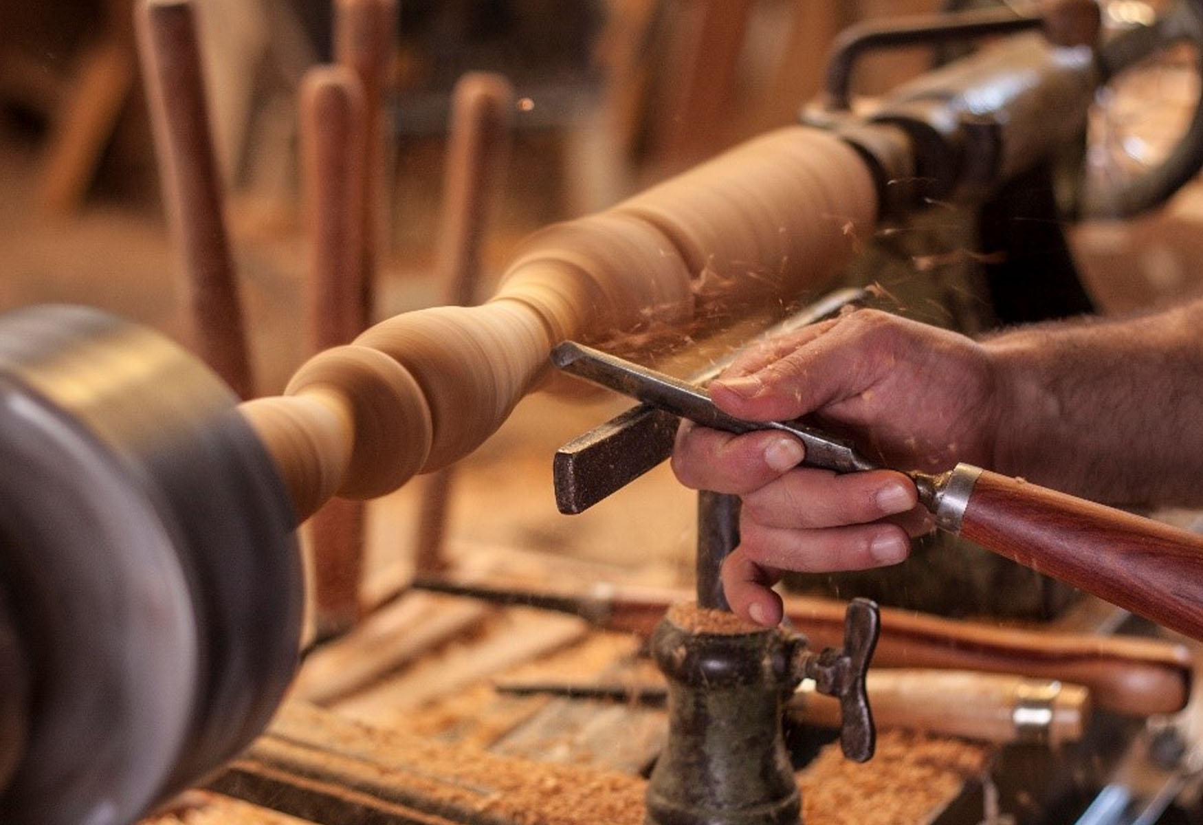 15-mind-blowing-facts-about-wood-turning
