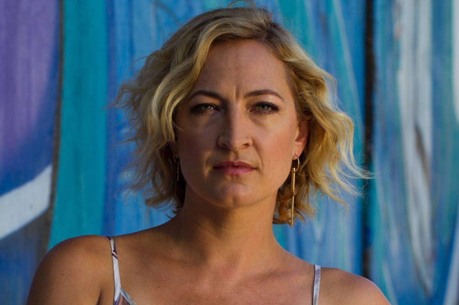 15-mind-blowing-facts-about-zoe-bell