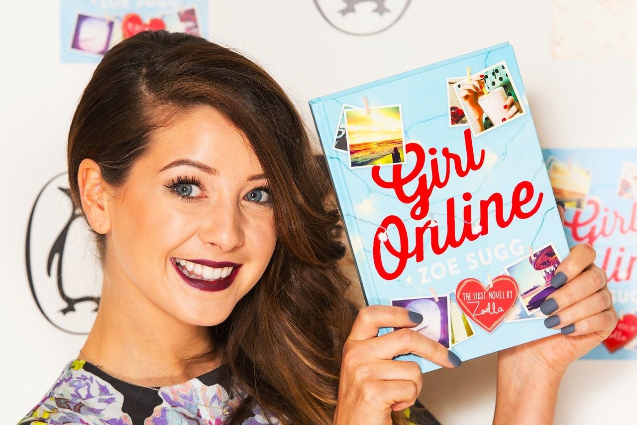 15-mind-blowing-facts-about-zoe-sugg-zoella
