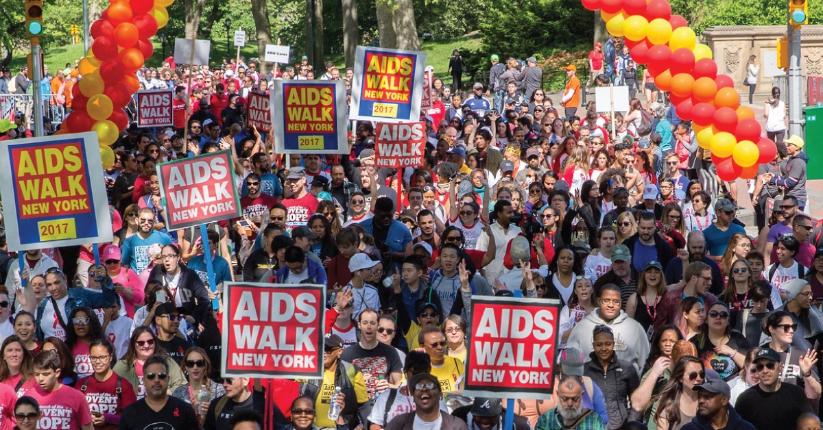 15-surprising-facts-about-aids-walk