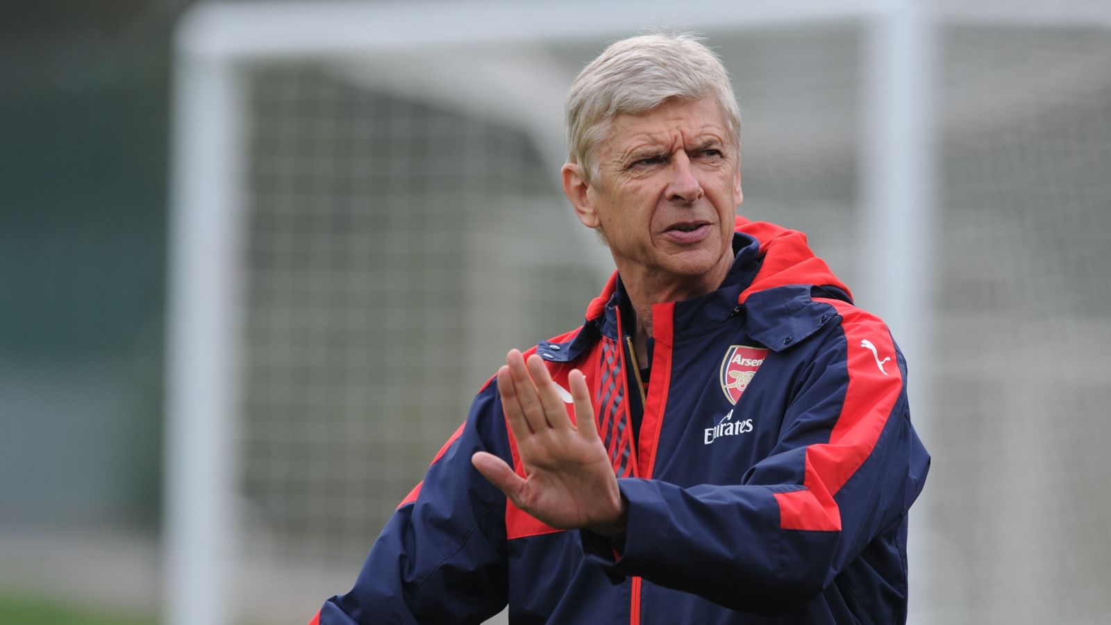 15-surprising-facts-about-arsene-wenger