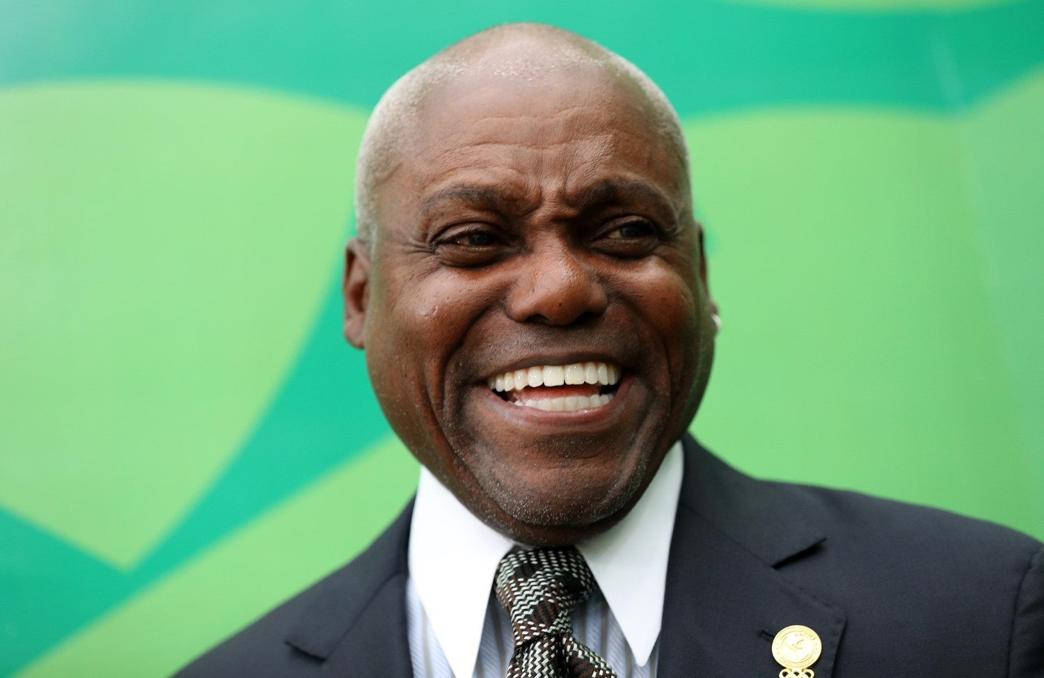15-surprising-facts-about-carl-lewis