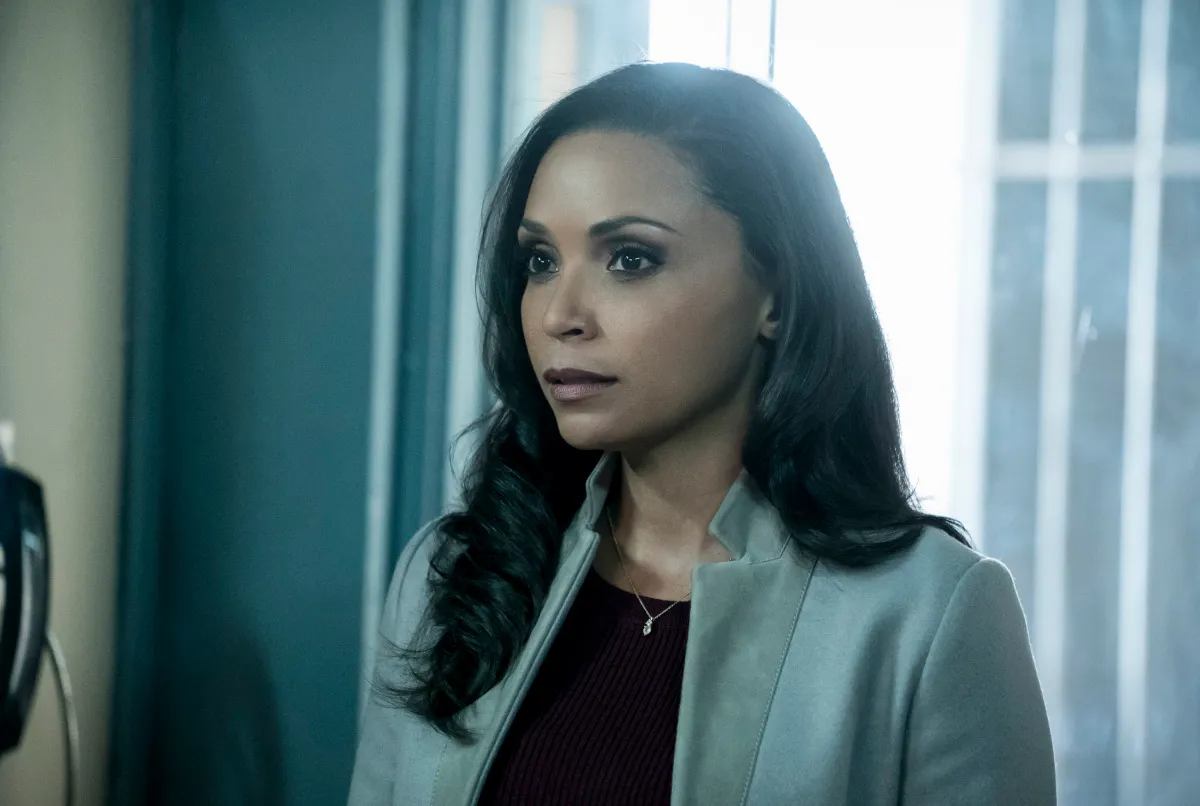 15-surprising-facts-about-danielle-nicolet