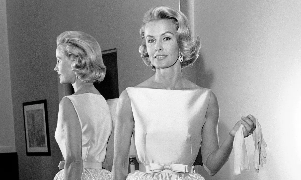 15-surprising-facts-about-dina-merrill