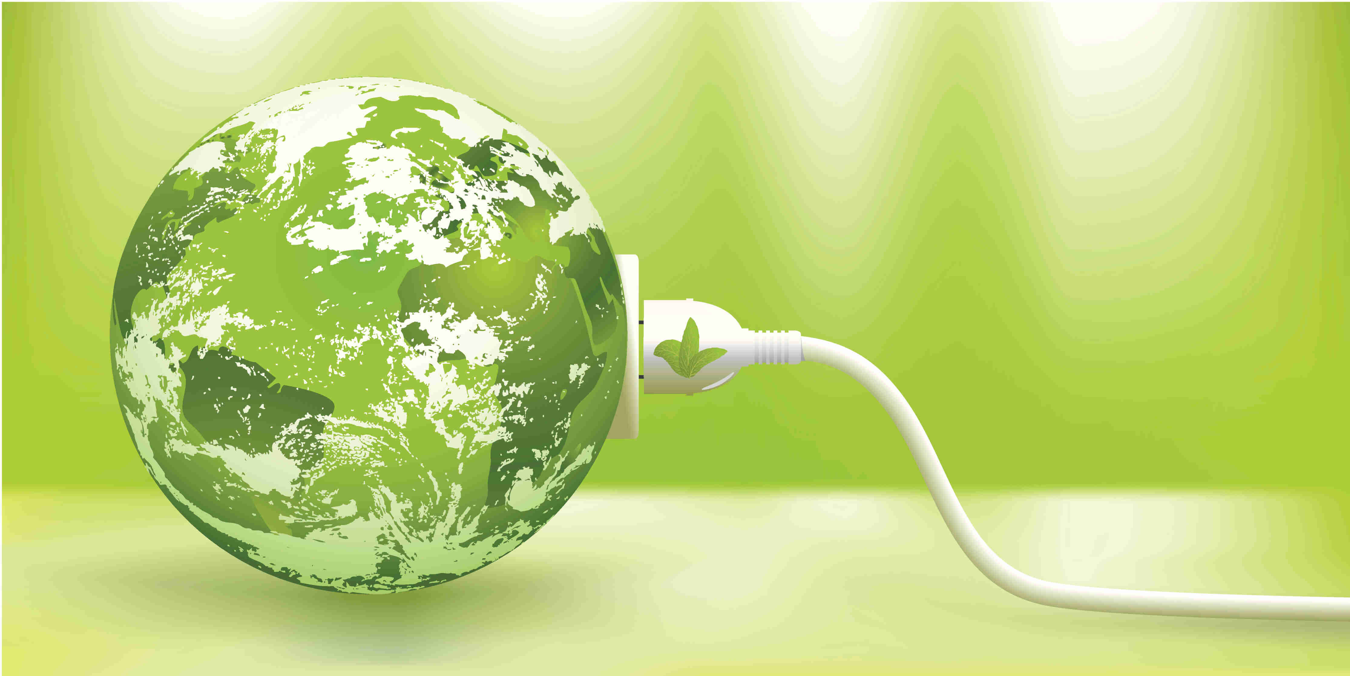 15-surprising-facts-about-energy-conservation