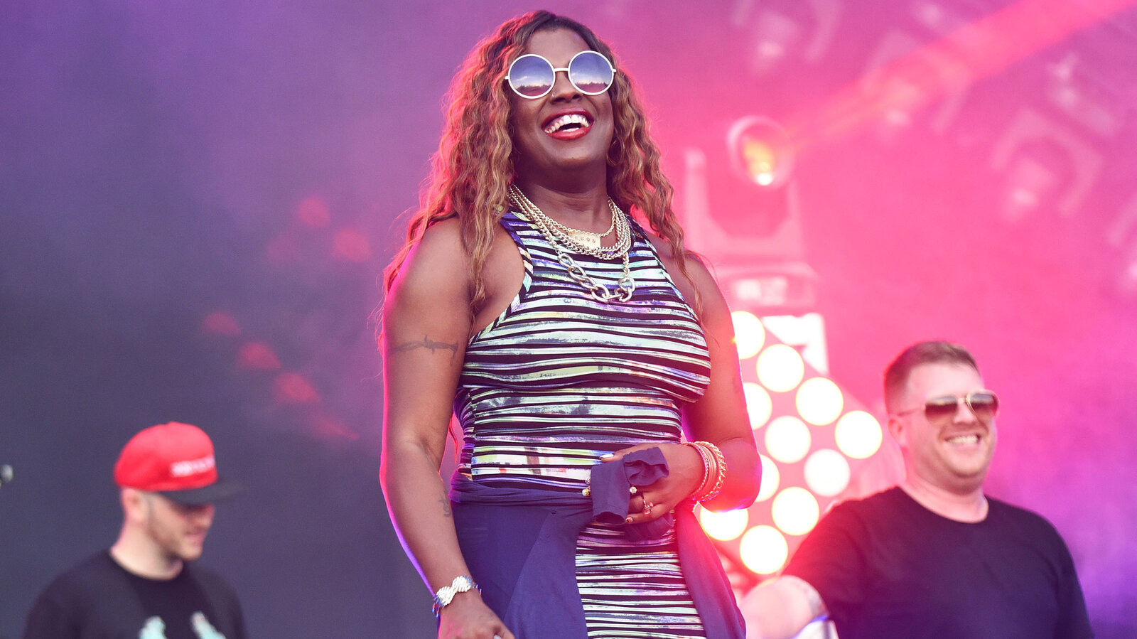 15-surprising-facts-about-gangsta-boo