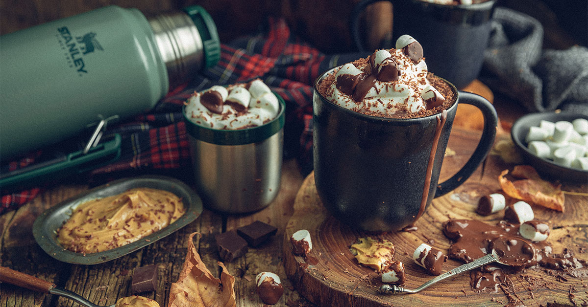 15-surprising-facts-about-hot-cocoa-hustle