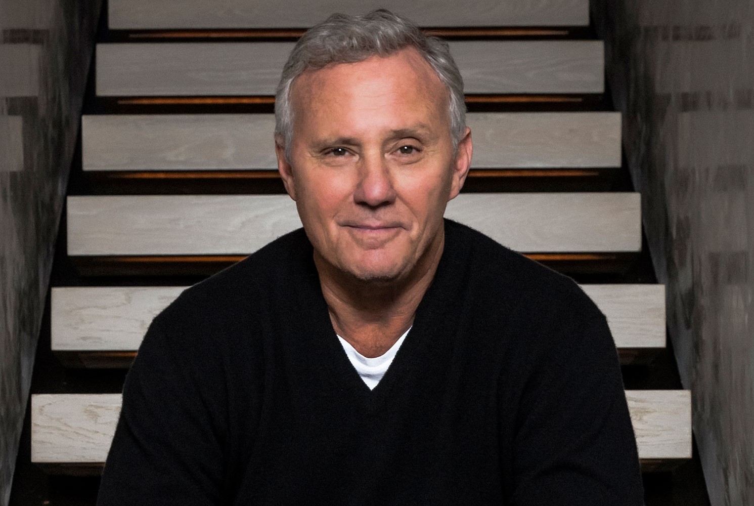 15-surprising-facts-about-ian-schrager