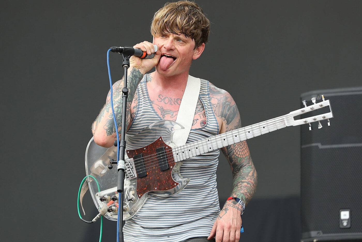 15-surprising-facts-about-john-dwyer