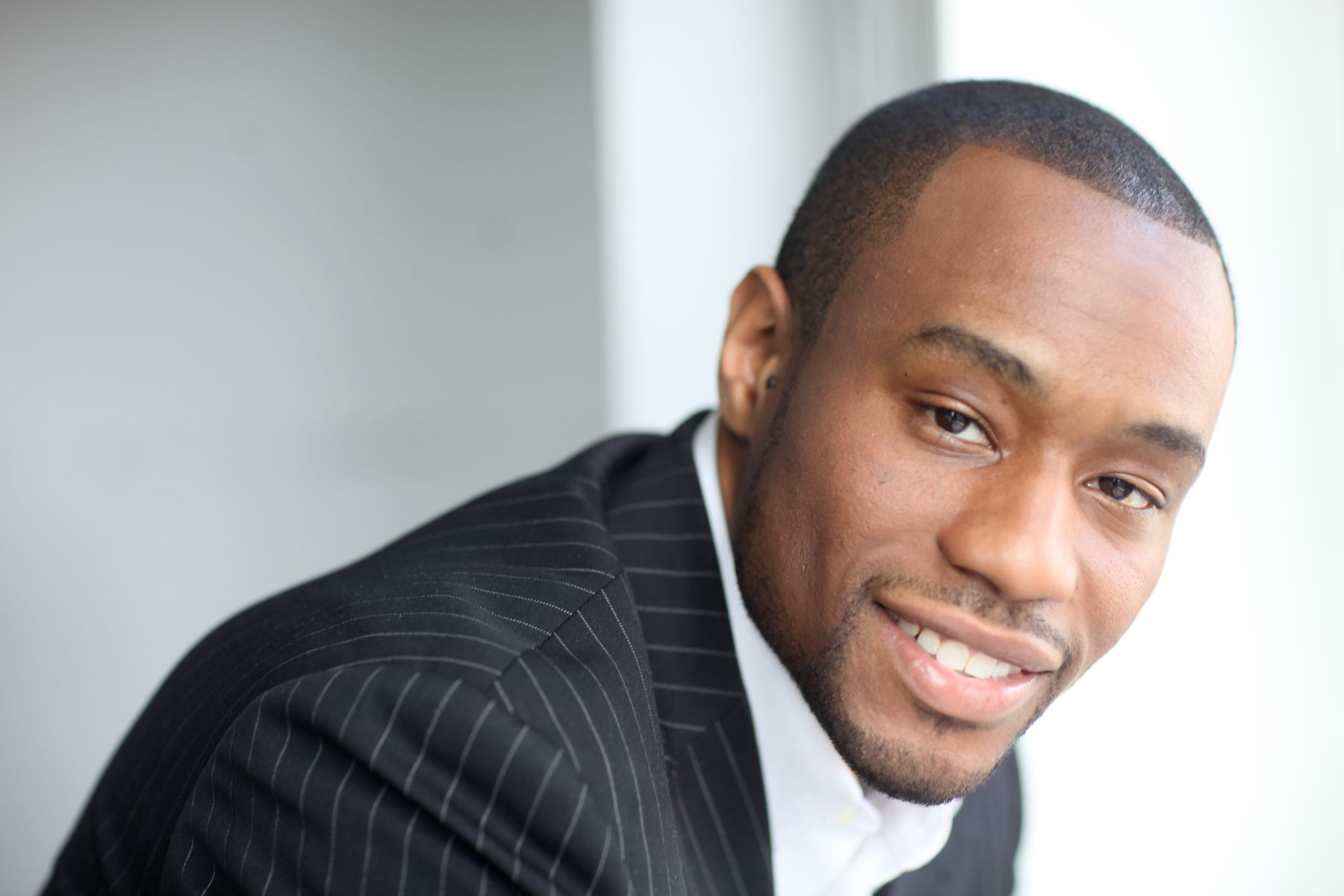15-surprising-facts-about-marc-lamont-hill
