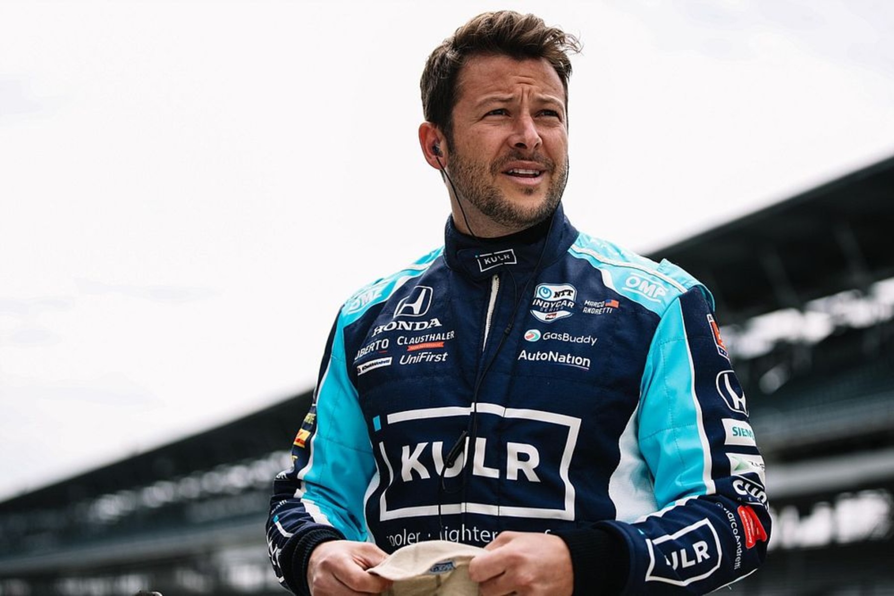 15-surprising-facts-about-marco-andretti