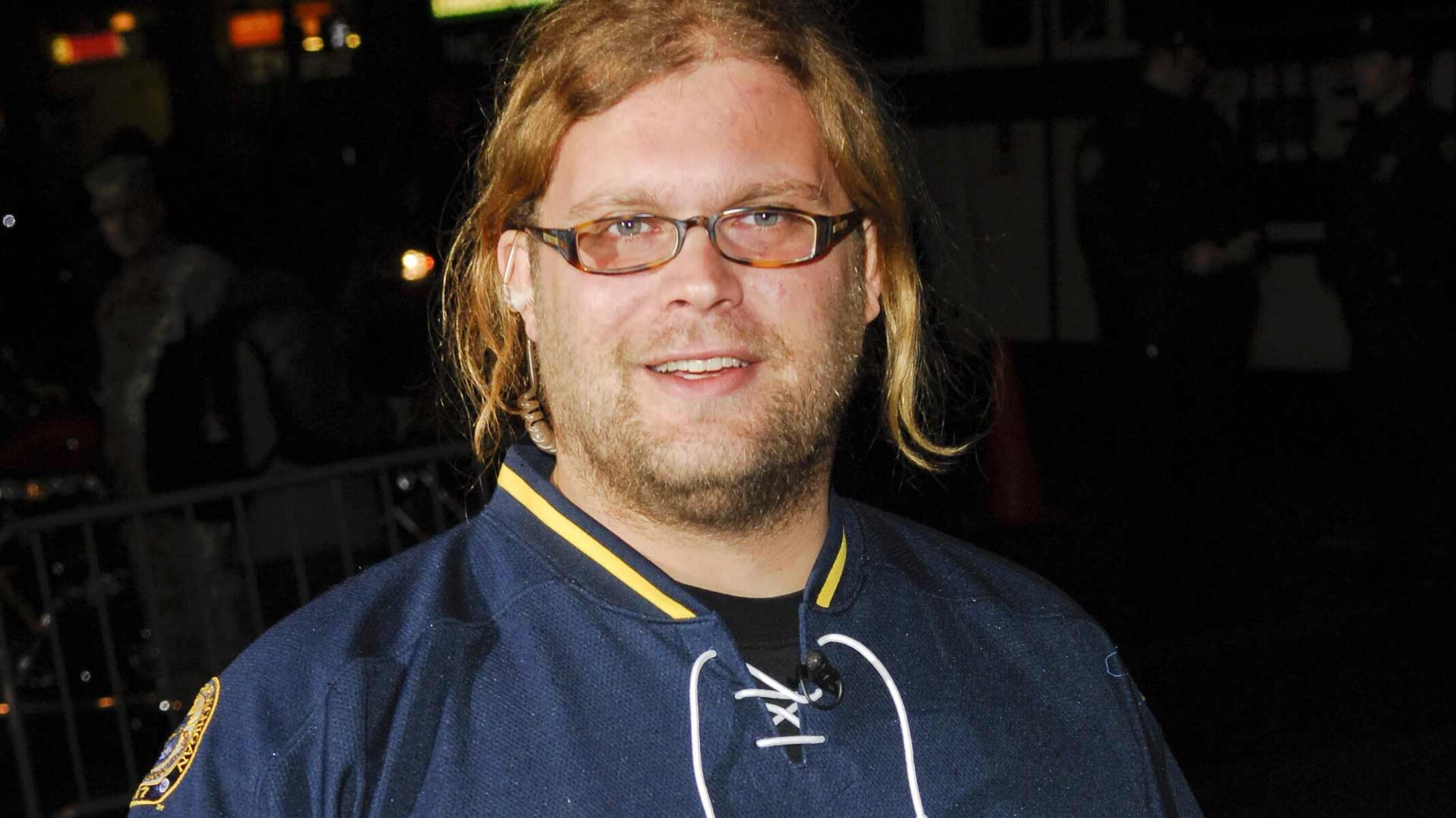 15-surprising-facts-about-mikey-teutul