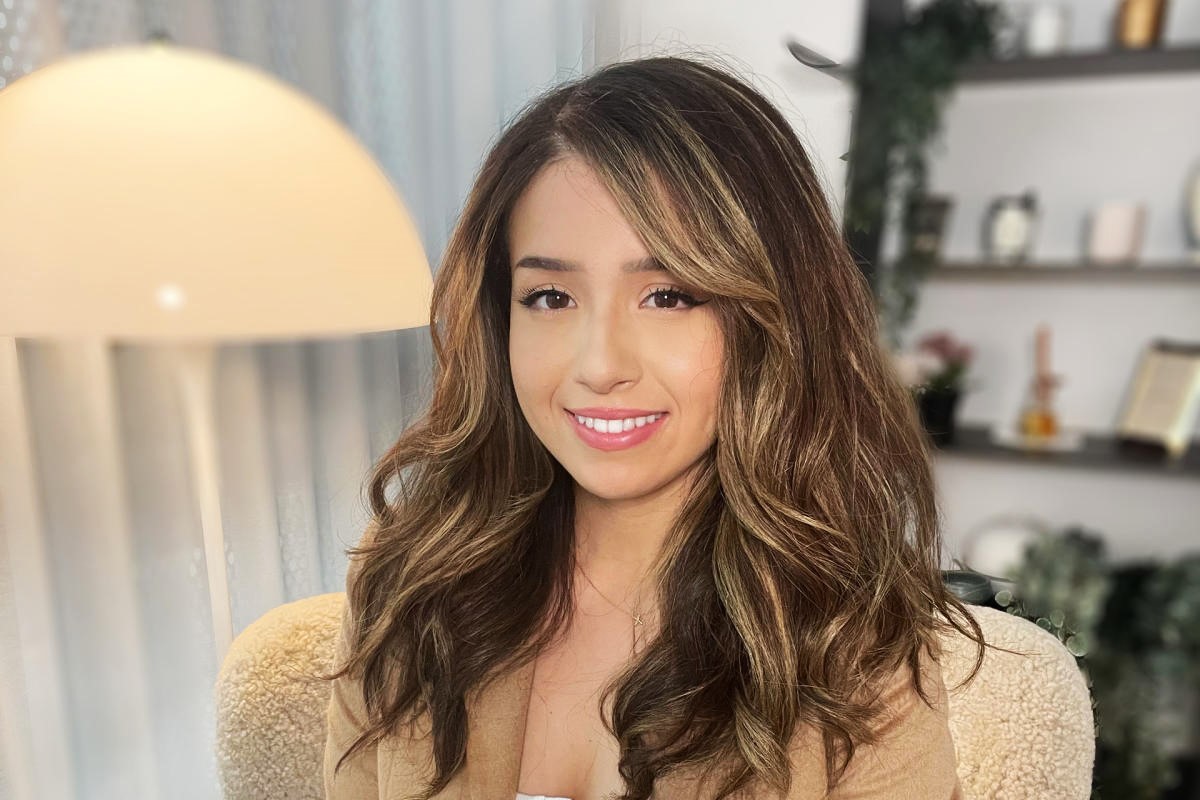 15-surprising-facts-about-pokimane
