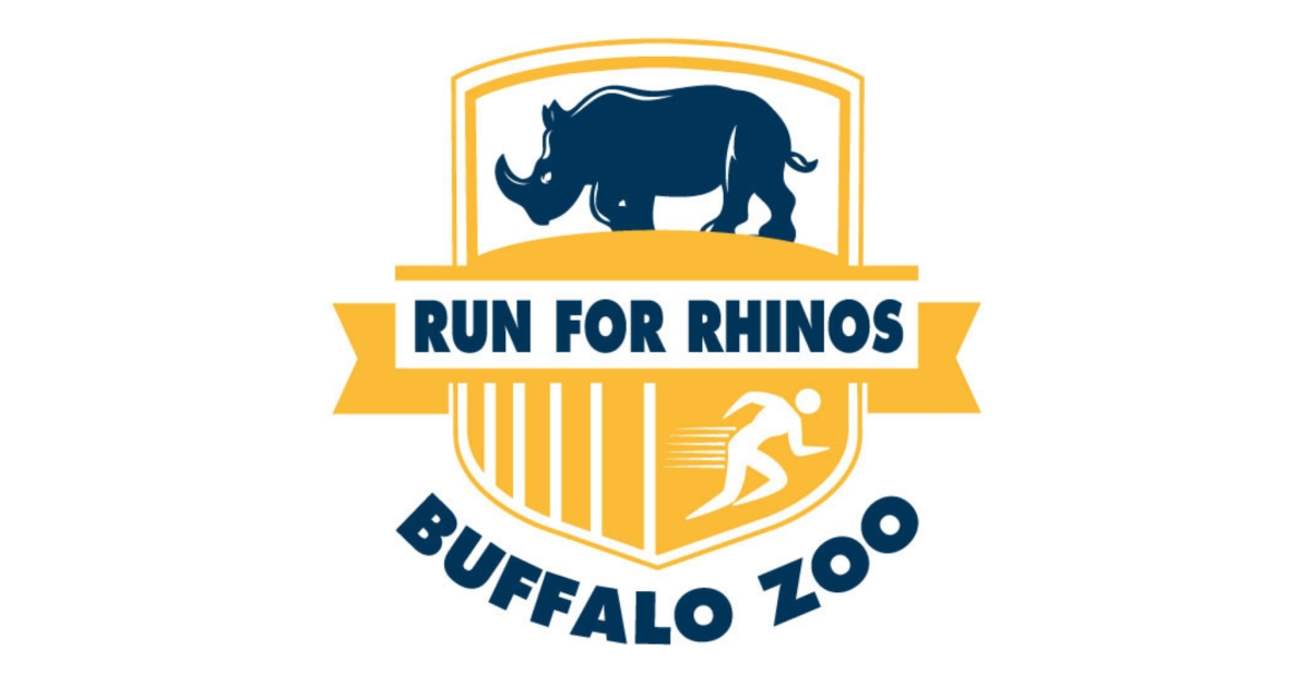 15-surprising-facts-about-run-for-the-rhinos