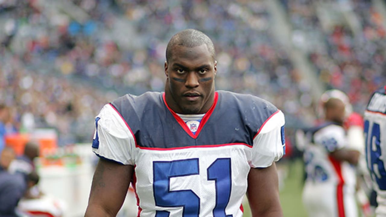 15-surprising-facts-about-takeo-spikes