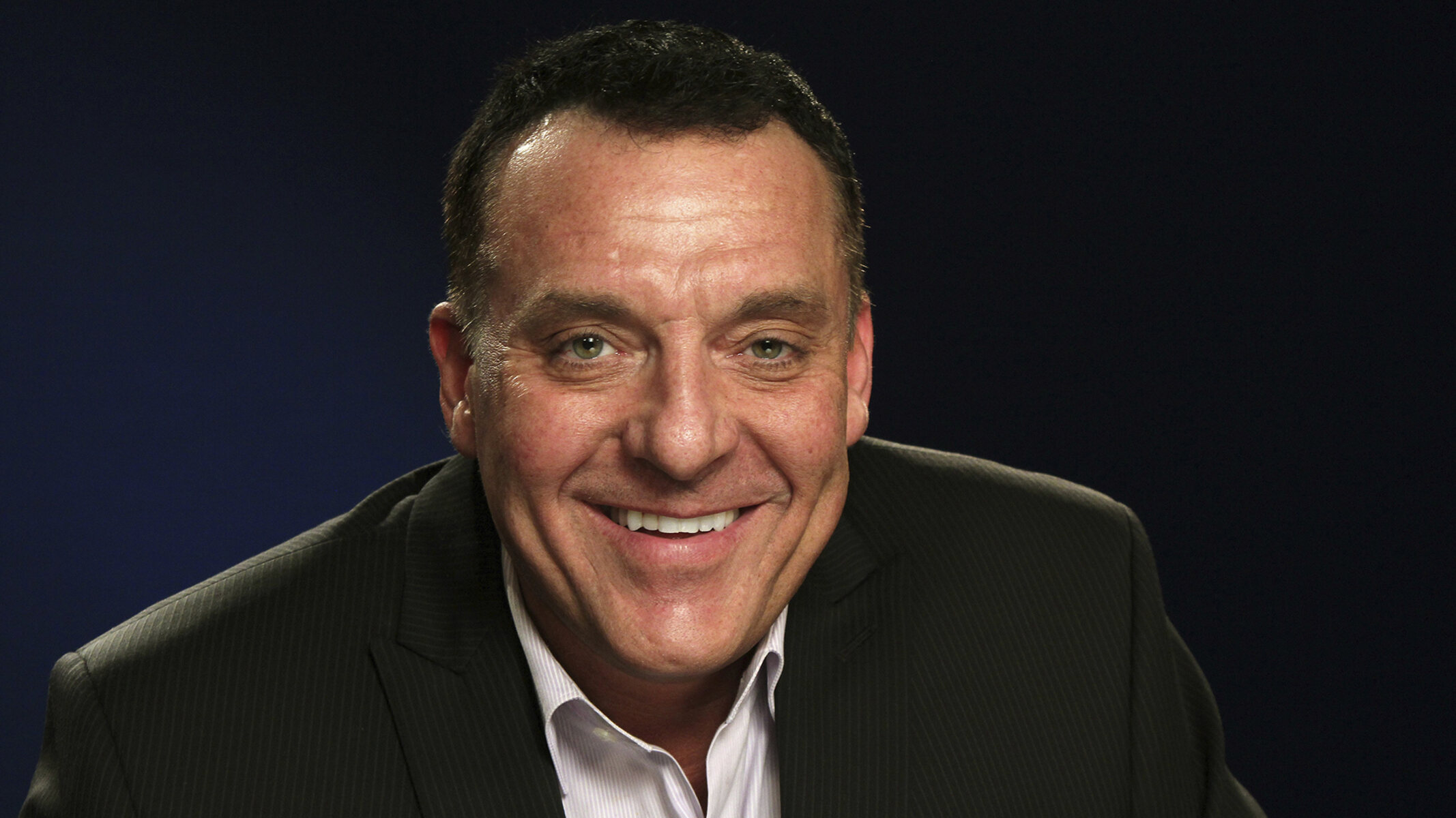 15-surprising-facts-about-tom-sizemore