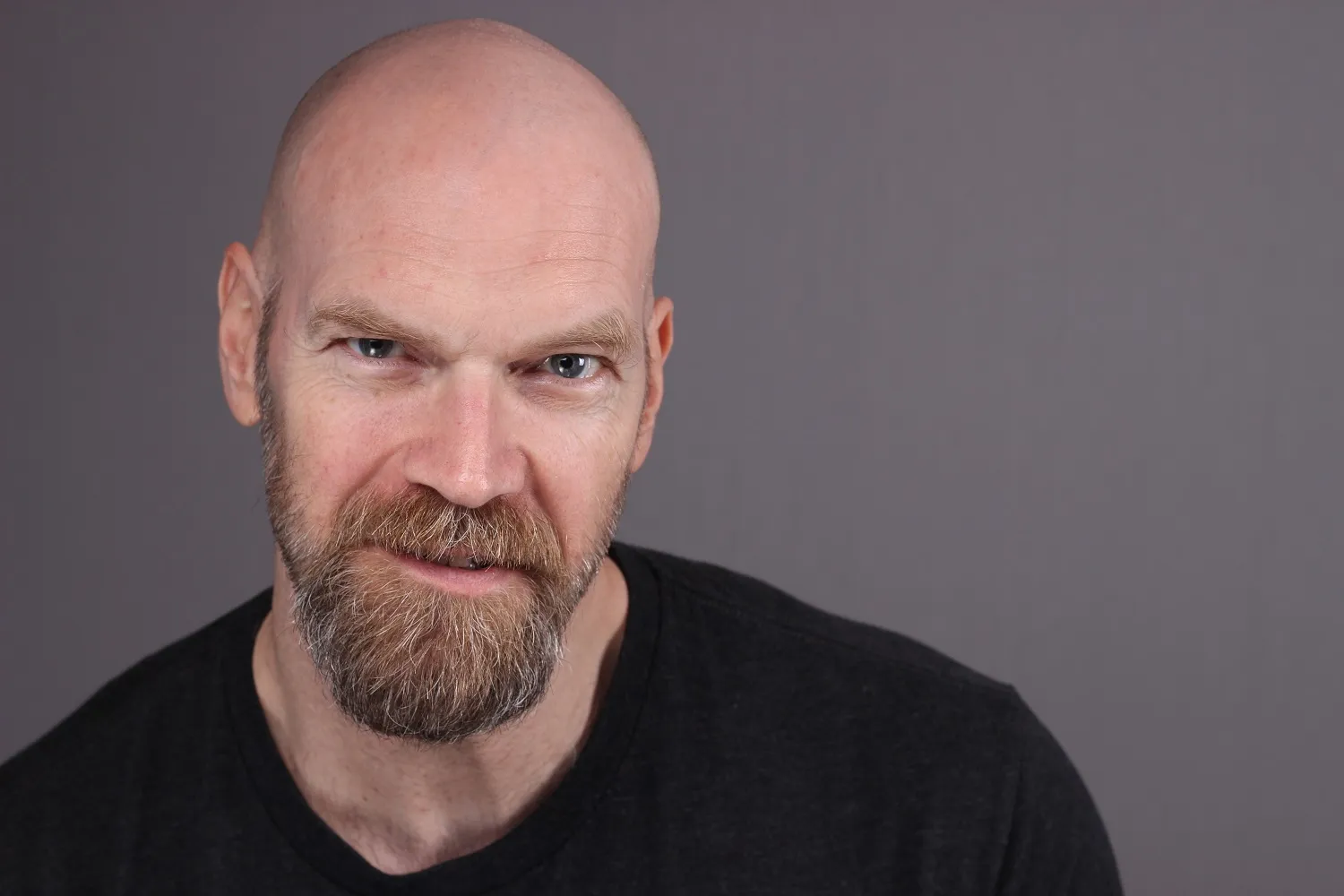 15-surprising-facts-about-tyler-mane