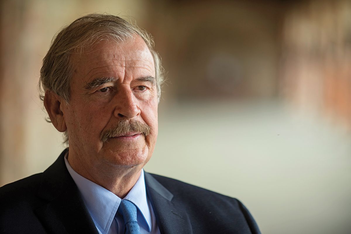 15-surprising-facts-about-vicente-fox