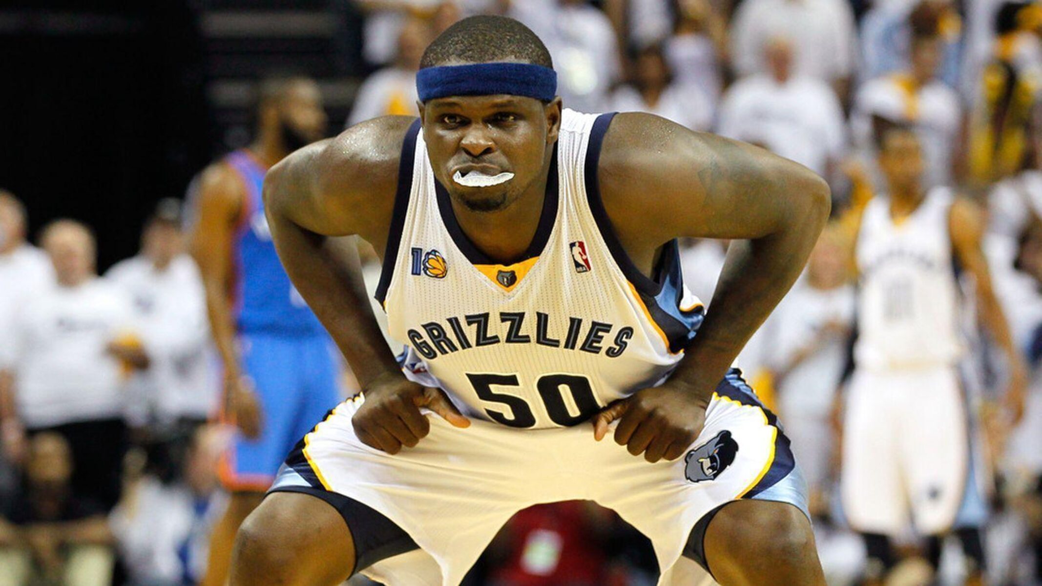 15-surprising-facts-about-zach-randolph