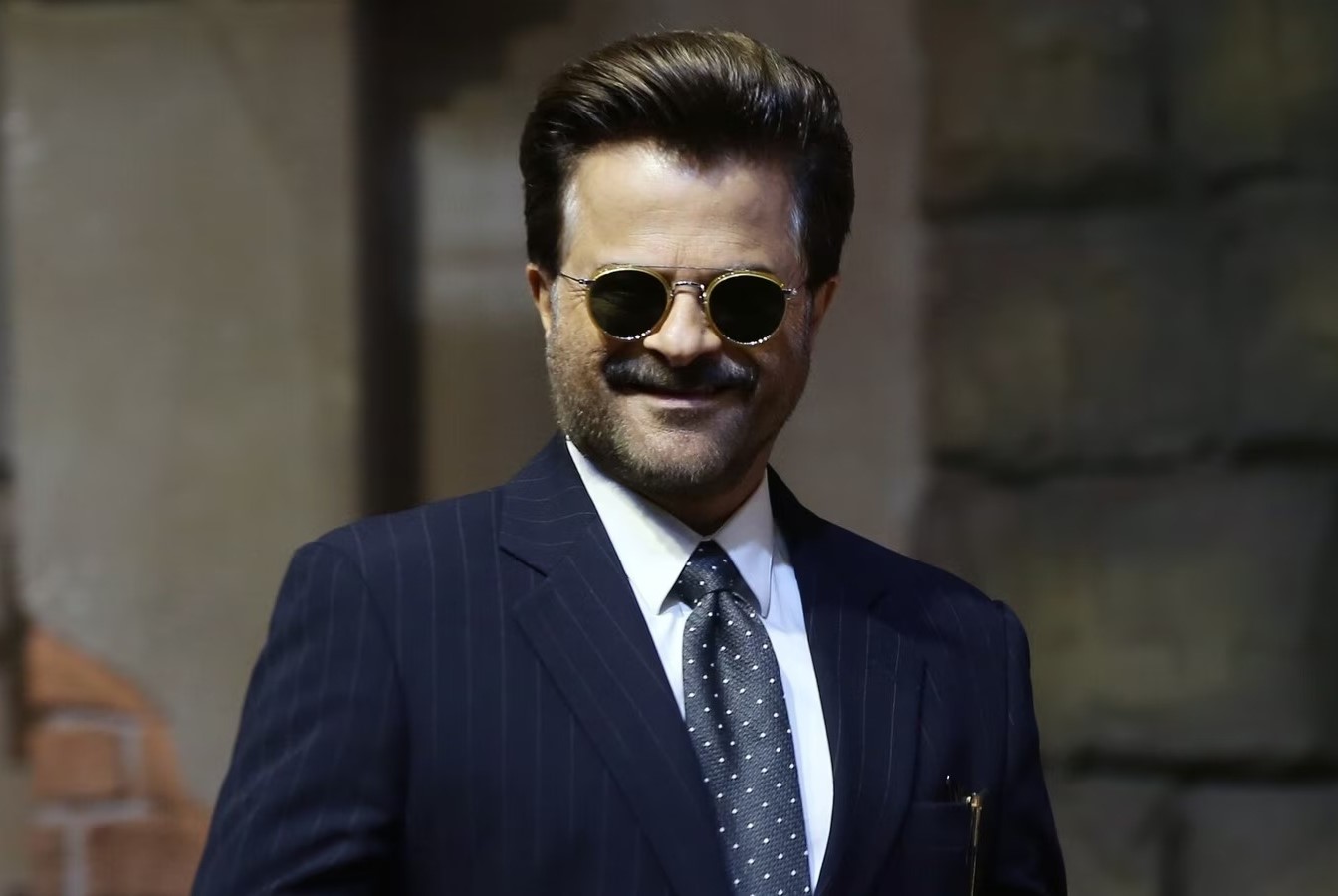 15-unbelievable-facts-about-anil-kapoor