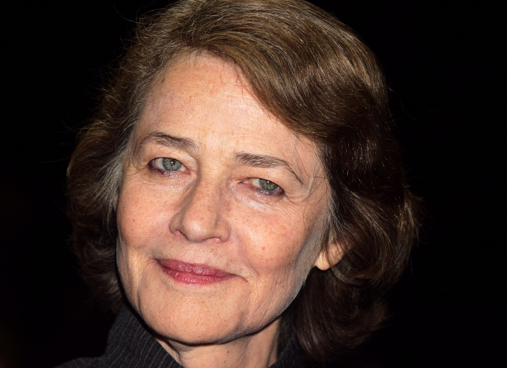 15-unbelievable-facts-about-charlotte-rampling