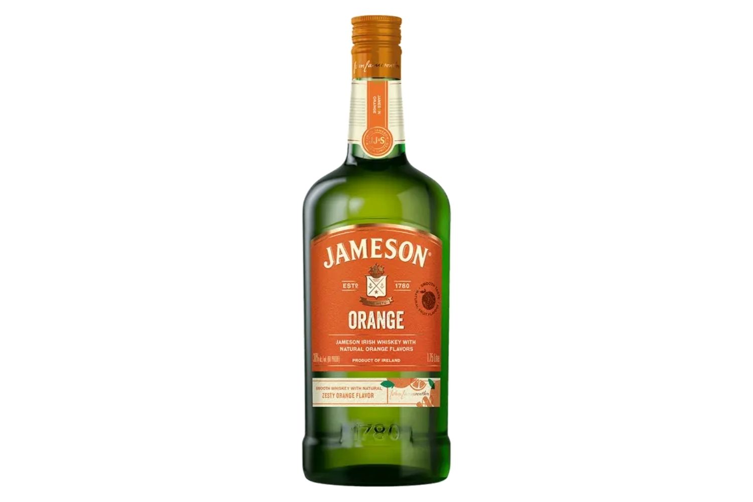 15-unbelievable-facts-about-jameson-orange
