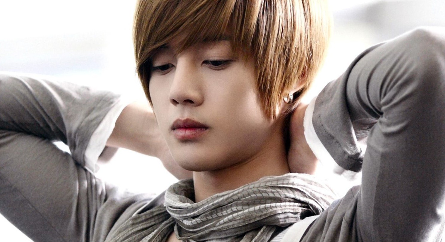 15-unbelievable-facts-about-kim-hyun-joong