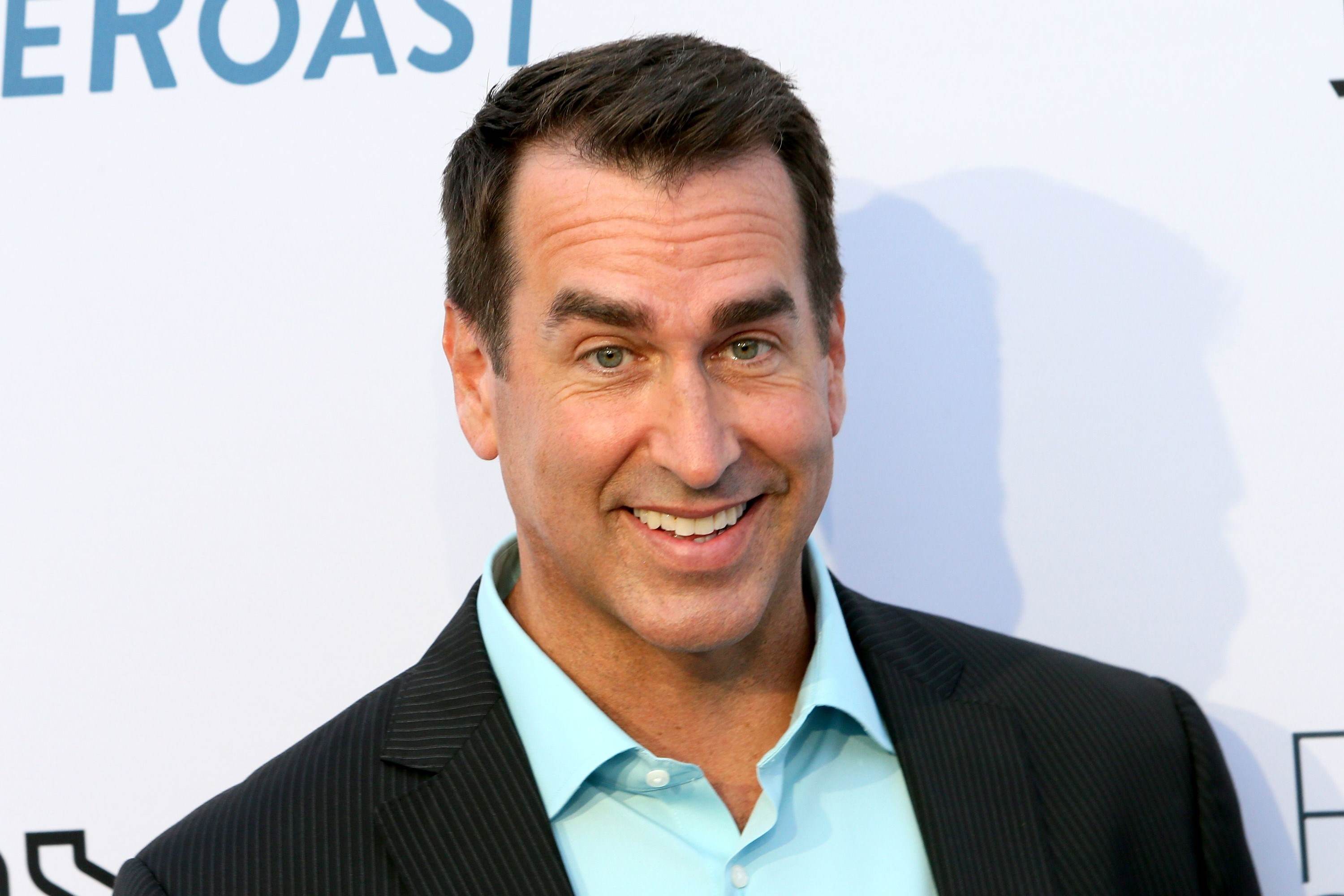 15-unbelievable-facts-about-rob-riggle