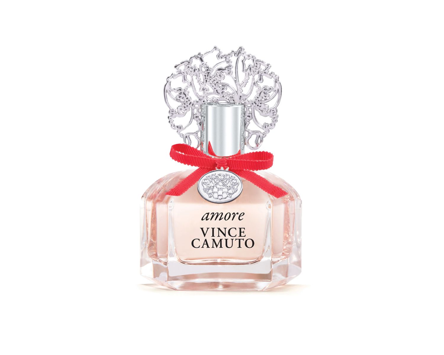 Vince Camuto, Other, Vince Camuto Amore Womens Perfume