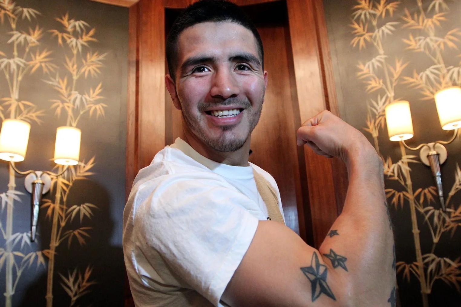 16-astonishing-facts-about-brandon-rios