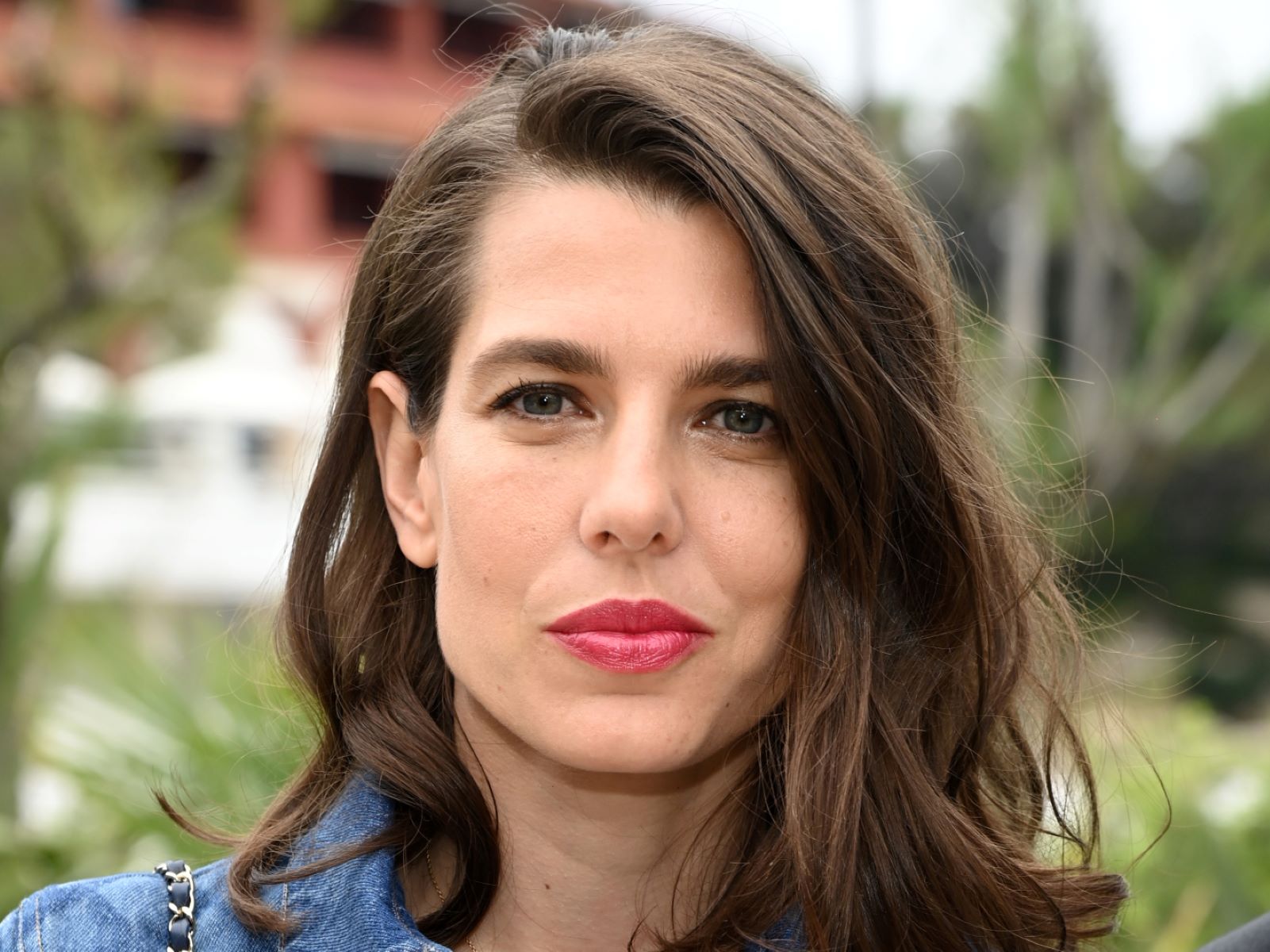 16 Astonishing Facts About Charlotte Casiraghi - Facts.net