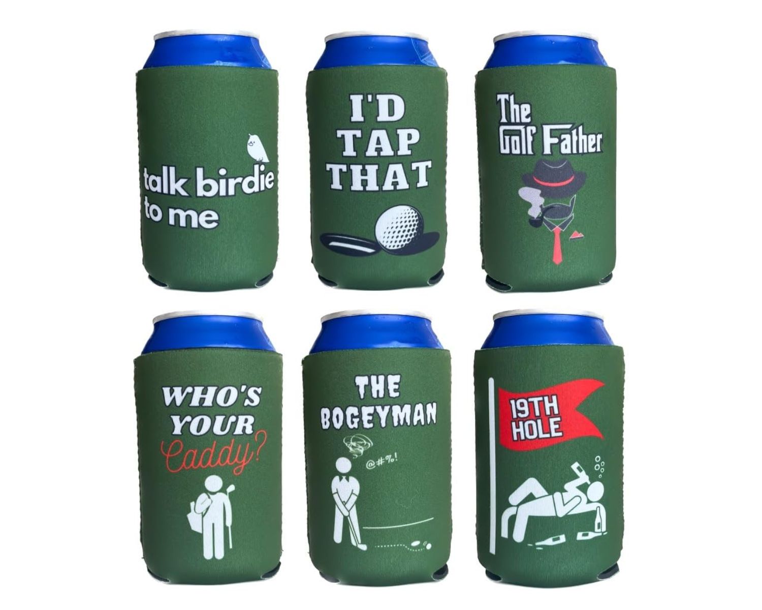 16-astonishing-facts-about-coozie