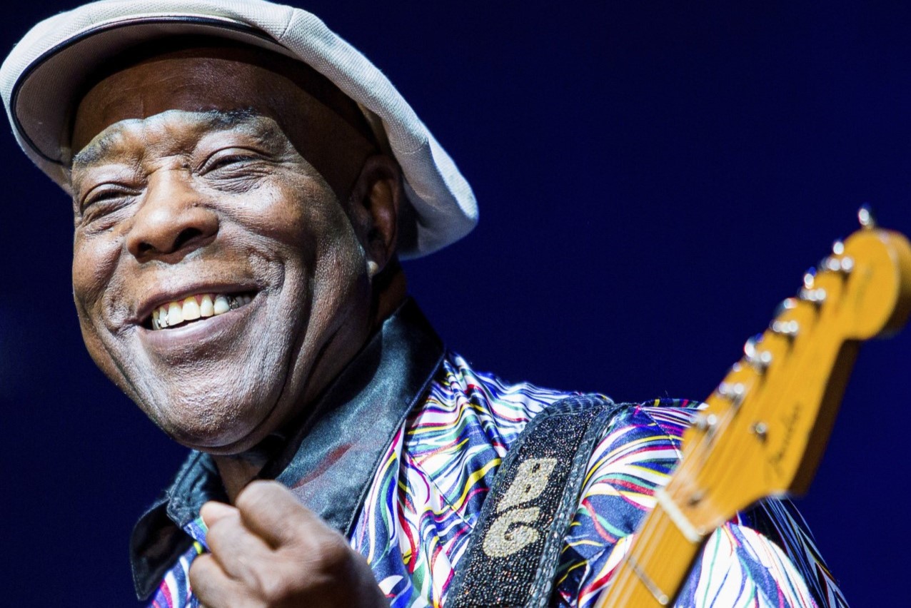 16-astonishing-facts-about-george-buddy-guy