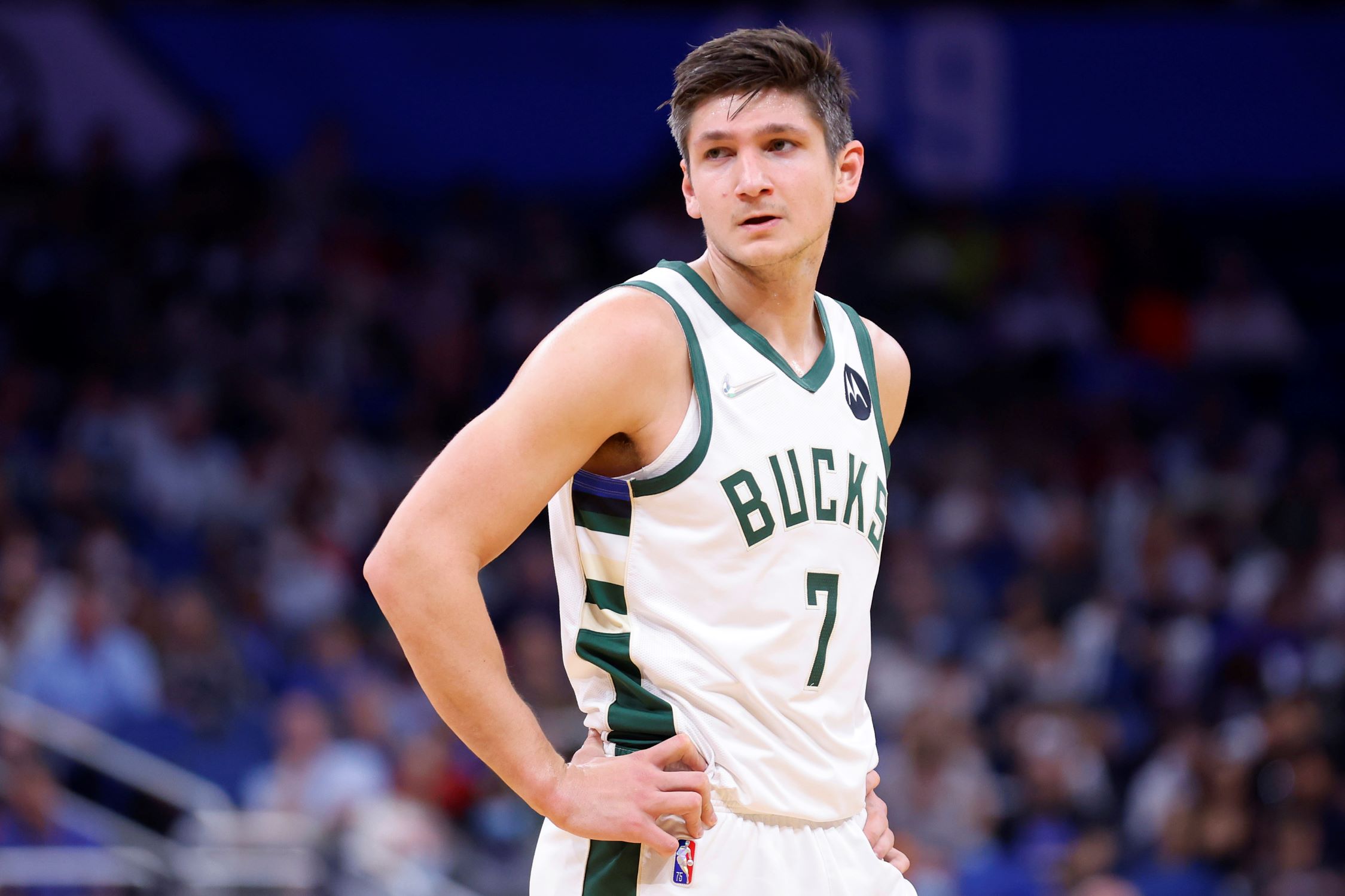 16-astonishing-facts-about-grayson-allen