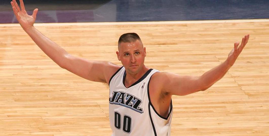 16-astonishing-facts-about-greg-ostertag
